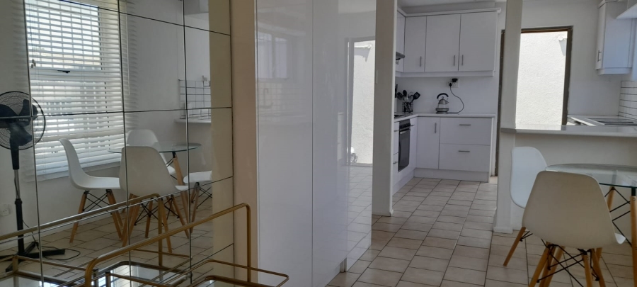 To Let 3 Bedroom Property for Rent in Edgemead Western Cape